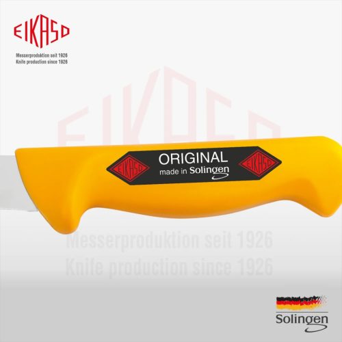 Solingen 1011620-312 Csontozókés 16cm