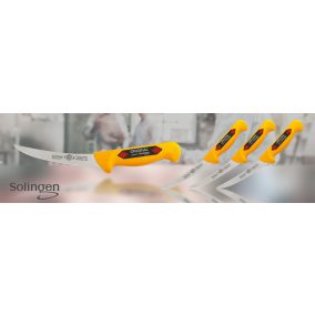 Solingen 1021620-312 Csontozókés 16cm 