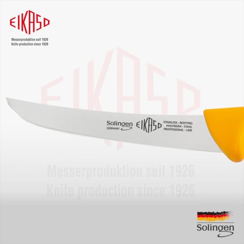 Solingen 1031630-312 Csontozókés 16cm