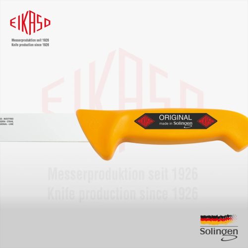 Solingen 1704020-302 Szeletelőkés 40cm