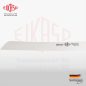 Solingen 3052122-211 Kenyérvágó kés 21cm