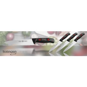 Solingen 4071920-391 Univerzális kés 19cm