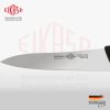 Solingen 4071920-391 Univerzális kés 19cm