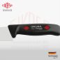 Solingen 4071920-391 Univerzális kés 19cm