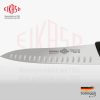 Solingen 4071921-391 Univerzális kés 19cm
