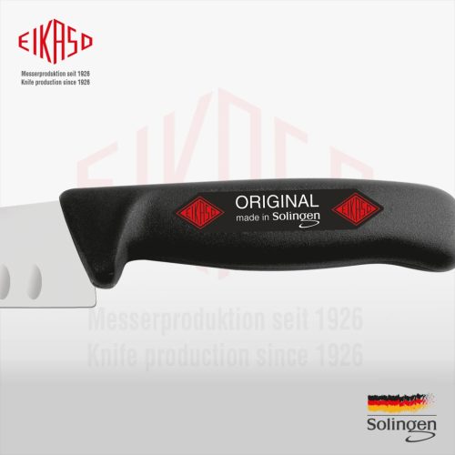 Solingen 4071921-391 Univerzális kés 19cm