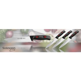 Solingen 4071922-391 Univerzális 19cm