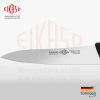 Solingen 4071922-391 Univerzális 19cm