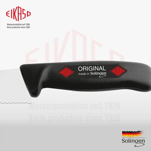 Solingen 4071922-391 Univerzális 19cm