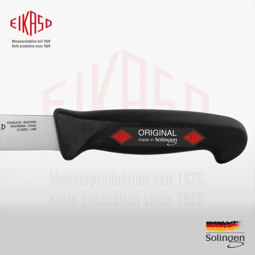 Solingen 3031620-211 Szakácskés16cm
