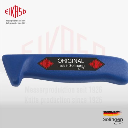 Solingen 3861610-394 Filéző kés 16cm