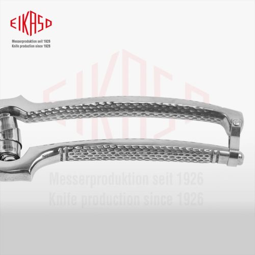 Solingen 9722530-000 Baromfi olló 25cm