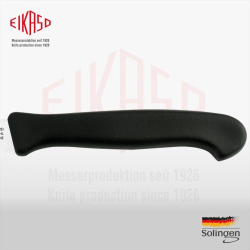 Solingen 3071222-201 Steakkés fogazott éllel 12cm