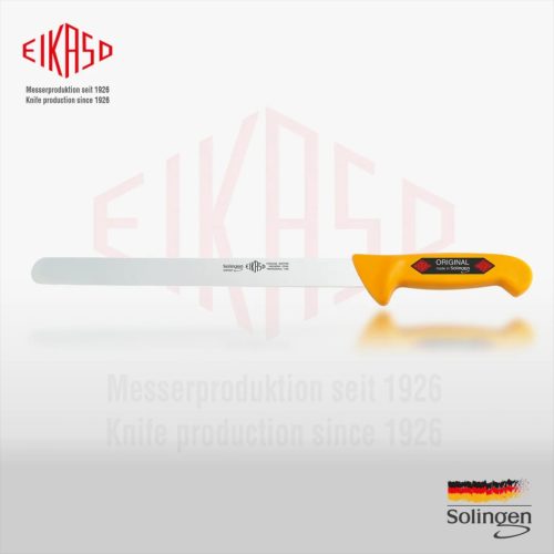 Solingen 1703020-302 Szeletelőkés 30cm
