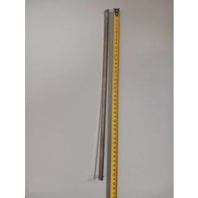 FB04002006 Csontfűrészlap 40cm vékony stifttel