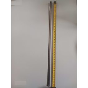 FB05002006 Csontfűrészlap 50cm vékony stifttel