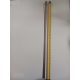 FB05002006 Csontfűrészlap 50cm vékony stifttel