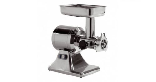 EVEREST TC-12 1N Húsörlőgép 140 kg/óra 0,75kW/230V