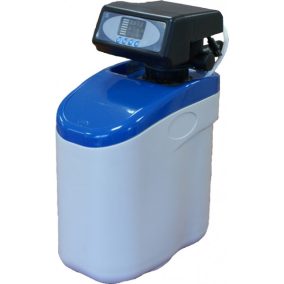 PF-RX-13(65B) Aut.vízlágyító 13L-es