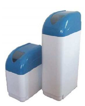 PF-RX-25-65B Automata vízlágyító 25L