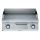 Electrolux 371340 Egész modulos elektromos rostlap