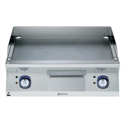 Electrolux 371340 Egész modulos elektromos rostlap