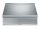 Electrolux 391160 Munkaasztal blokk XP900 sorba 800x930x250