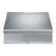 Electrolux 391160 Munkaasztal blokk XP900 sorba 800x930x250