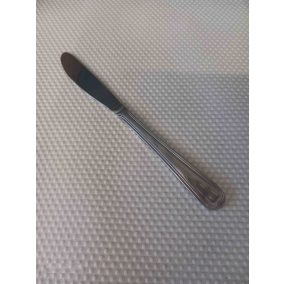 405523 Menü evőkés "Bologna" 12db