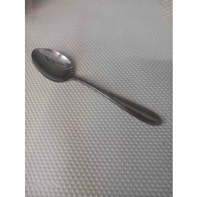 Menukanál Filet 405602 #12