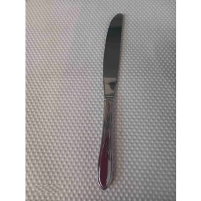 Menükés Filet 405600  #12