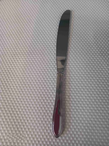 Menükés Filet 405600  #12