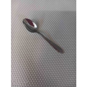 405474 Teáskanál Exeter 13,2 cm