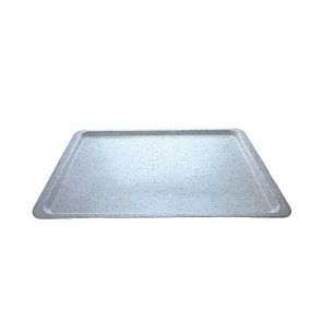 Rolt GN1/1 üvegszálas önkiszolgáló tálca (530×325mm)