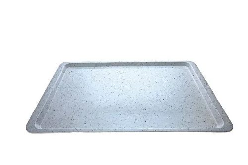 Rolt GN1/1 üvegszálas önkiszolgáló tálca (530×325mm)