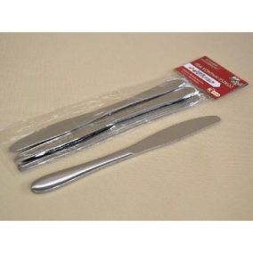 406191 Menükés "Firenze" P3