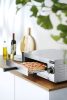 HENDI 220306 Pizzasütő