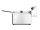 HENDI 205822 Olajsütő Kitchen Line - 8L