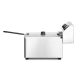HENDI 205822 Olajsütő Kitchen Line - 8L
