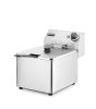 HENDI 205822 Olajsütő Kitchen Line - 8L