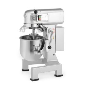 Hendi 222836 robotgép kivehető tállal 10L