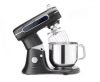 HENDI 221570 Planetáris mixer robotgép 7L Blackbolt