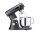 HENDI 221570 Planetáris mixer robotgép 7L Blackbolt
