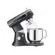 HENDI 221570 Planetáris mixer robotgép 7L Blackbolt