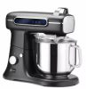 HENDI 221570 Planetáris mixer robotgép 7L Blackbolt