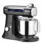 HENDI 221570 Planetáris mixer robotgép 7L Blackbolt