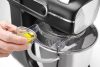 HENDI 221570 Planetáris mixer robotgép 7L Blackbolt