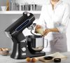 HENDI 221570 Planetáris mixer robotgép 7L Blackbolt