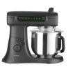 HENDI 221150 Planetáris mixer robotgép 7L Blackbolt PRO