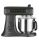 HENDI 221150 Planetáris mixer robotgép 7L Blackbolt PRO